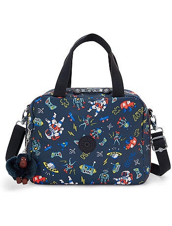 Lunchtas – Lunchtas MIYO 25 cm – Kipling