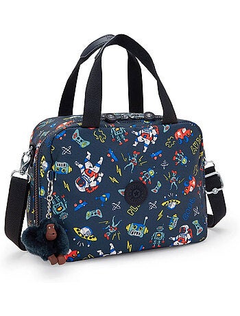 Lunchtas – Lunchtas MIYO 25 cm – Kipling
