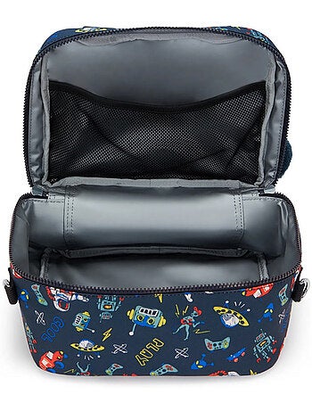 Lunchtas – Lunchtas MIYO 25 cm – Kipling