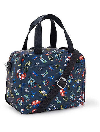Lunchtas – Lunchtas MIYO 25 cm – Kipling