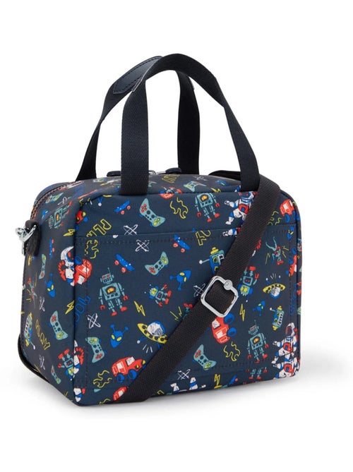 Lunchtas – Lunchtas MIYO 25 cm – Kipling - Kiabi Lunchtas – Lunchtas MIYO 25 cm – Kipling - Kiabi