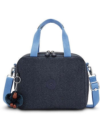 Lunchtas – Lunchtas MIYO 25 cm – Kipling