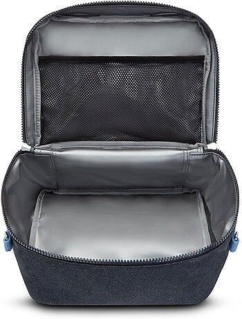 Lunchtas – Lunchtas MIYO 25 cm – Kipling