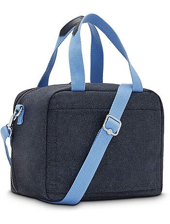 Lunchtas – Lunchtas MIYO 25 cm – Kipling