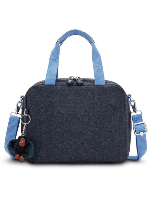 Lunchtas – Lunchtas MIYO 25 cm – Kipling - Kiabi Lunchtas – Lunchtas MIYO 25 cm – Kipling - Kiabi