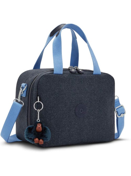 Lunchtas – Lunchtas MIYO 25 cm – Kipling - Kiabi Lunchtas – Lunchtas MIYO 25 cm – Kipling - Kiabi