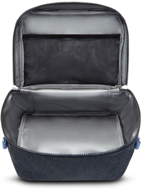 Lunchtas – Lunchtas MIYO 25 cm – Kipling - Kiabi Lunchtas – Lunchtas MIYO 25 cm – Kipling - Kiabi