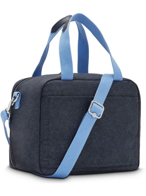 Lunchtas – Lunchtas MIYO 25 cm – Kipling - Kiabi Lunchtas – Lunchtas MIYO 25 cm – Kipling - Kiabi