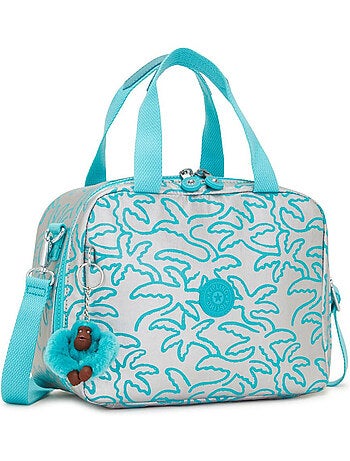 Lunchtas – Lunchtas MIYO 25 cm – Kipling