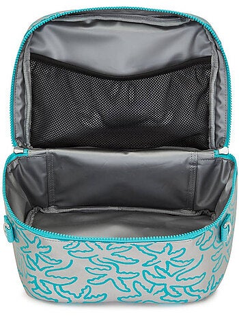 Lunchtas – Lunchtas MIYO 25 cm – Kipling