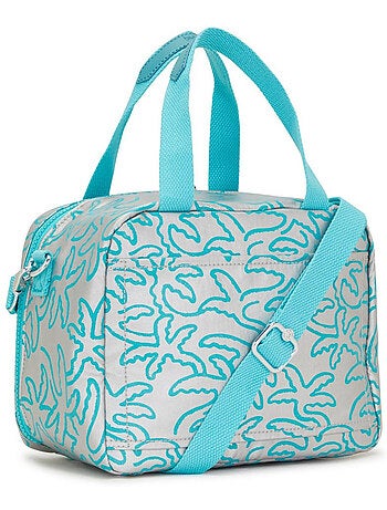 Lunchtas – Lunchtas MIYO 25 cm – Kipling