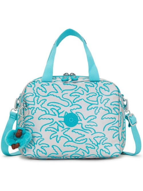Lunchtas – Lunchtas MIYO 25 cm – Kipling - Kiabi Lunchtas – Lunchtas MIYO 25 cm – Kipling - Kiabi