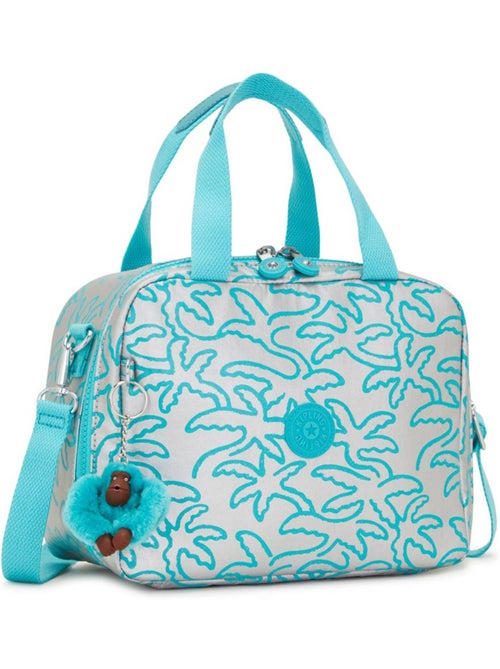 Lunchtas – Lunchtas MIYO 25 cm – Kipling - Kiabi Lunchtas – Lunchtas MIYO 25 cm – Kipling - Kiabi