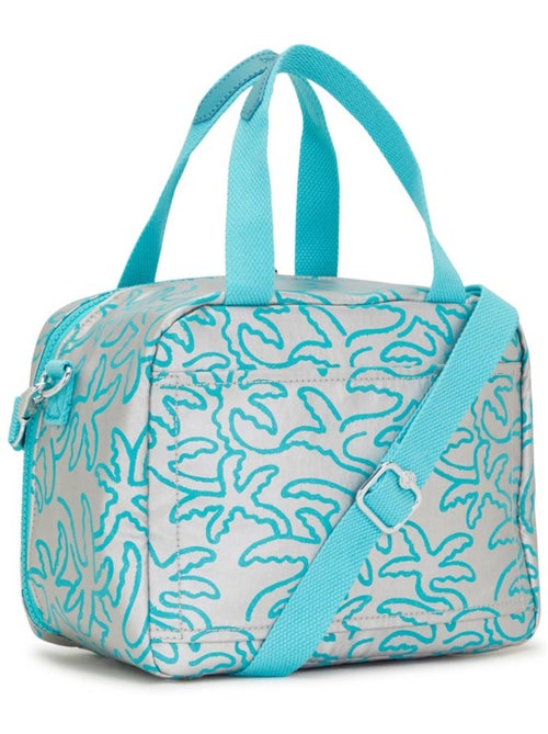 Lunchtas – Lunchtas MIYO 25 cm – Kipling - Kiabi Lunchtas – Lunchtas MIYO 25 cm – Kipling - Kiabi