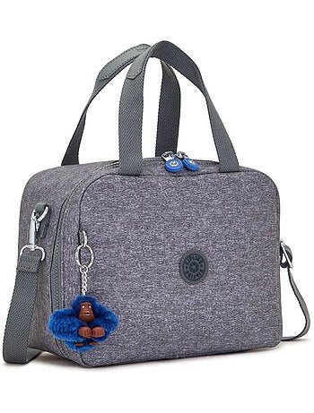 Lunchtas – Lunchtas MIYO 25 cm – Kipling