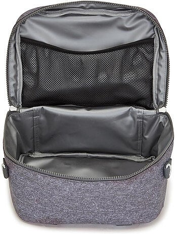 Lunchtas – Lunchtas MIYO 25 cm – Kipling