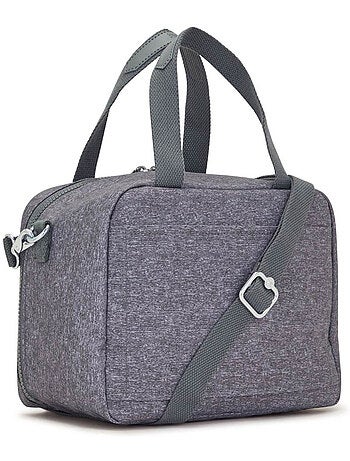 Lunchtas – Lunchtas MIYO 25 cm – Kipling