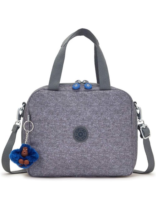 Lunchtas – Lunchtas MIYO 25 cm – Kipling - Kiabi Lunchtas – Lunchtas MIYO 25 cm – Kipling - Kiabi