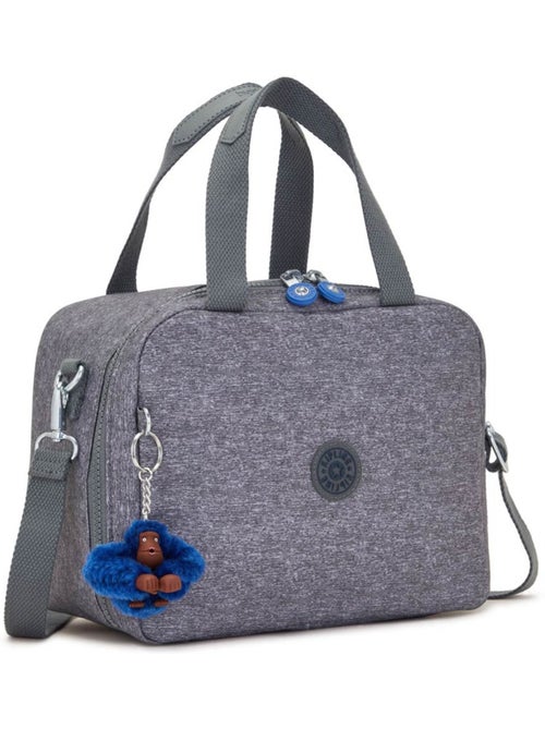 Lunchtas – Lunchtas MIYO 25 cm – Kipling - Kiabi Lunchtas – Lunchtas MIYO 25 cm – Kipling - Kiabi