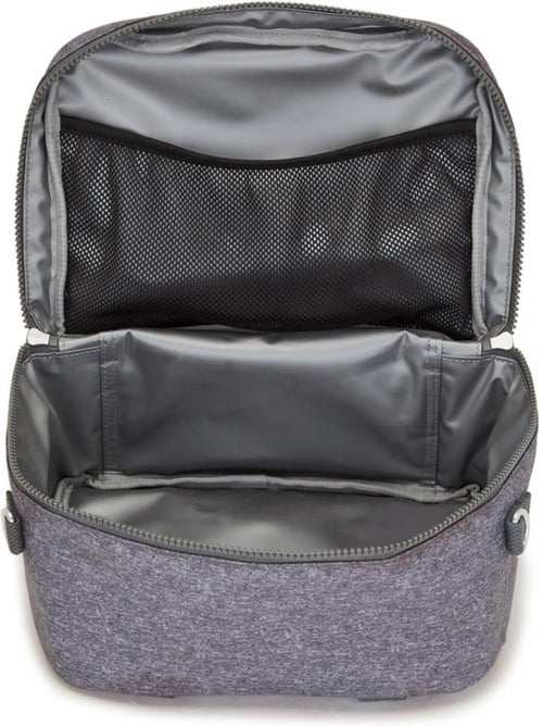 Lunchtas – Lunchtas MIYO 25 cm – Kipling - Kiabi Lunchtas – Lunchtas MIYO 25 cm – Kipling - Kiabi