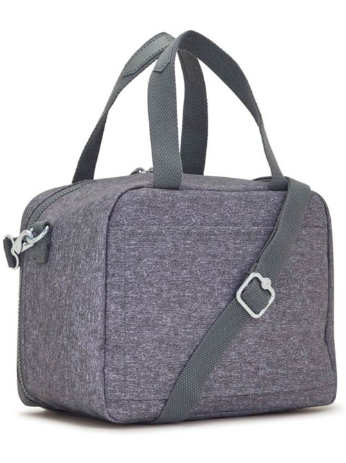 Lunchtas – Lunchtas MIYO 25 cm – Kipling - Kiabi Lunchtas – Lunchtas MIYO 25 cm – Kipling - Kiabi