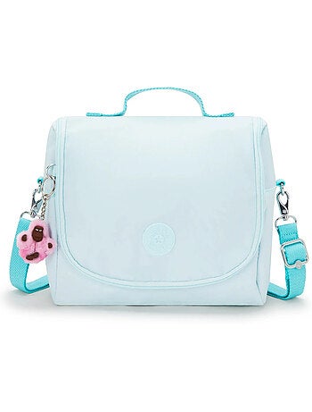 Lunchtas – Lunchtas New Kichirou 23 cm geïsoleerd – Kipling