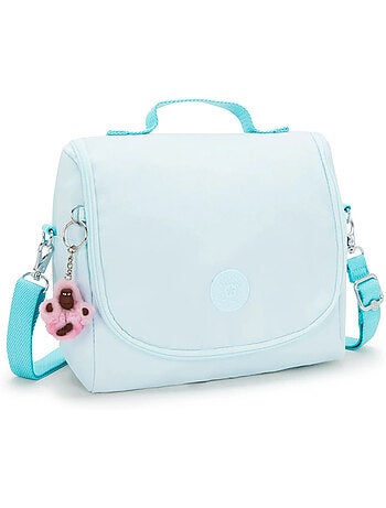Lunchtas – Lunchtas New Kichirou 23 cm geïsoleerd – Kipling
