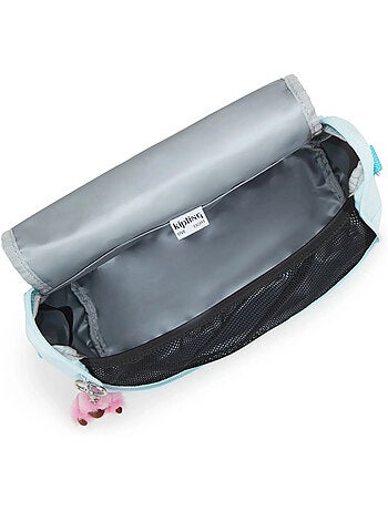 Lunchtas – Lunchtas New Kichirou 23 cm geïsoleerd – Kipling