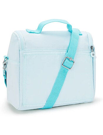 Lunchtas – Lunchtas New Kichirou 23 cm geïsoleerd – Kipling