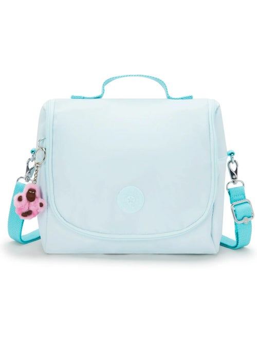 Lunchtas – Lunchtas New Kichirou 23 cm geïsoleerd – Kipling - Kiabi Lunchtas – Lunchtas New Kichirou 23 cm geïsoleerd – Kipling - Kiabi