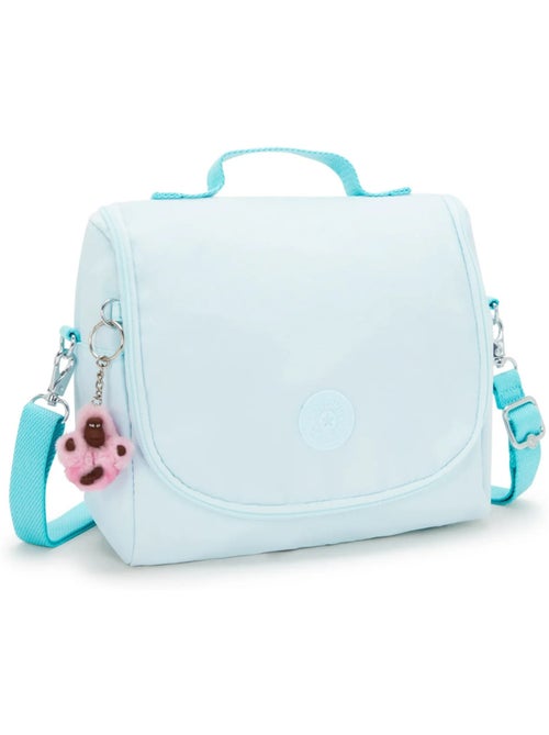 Lunchtas – Lunchtas New Kichirou 23 cm geïsoleerd – Kipling - Kiabi Lunchtas – Lunchtas New Kichirou 23 cm geïsoleerd – Kipling - Kiabi