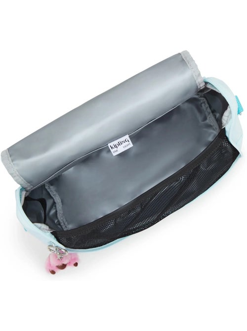 Lunchtas – Lunchtas New Kichirou 23 cm geïsoleerd – Kipling - Kiabi Lunchtas – Lunchtas New Kichirou 23 cm geïsoleerd – Kipling - Kiabi