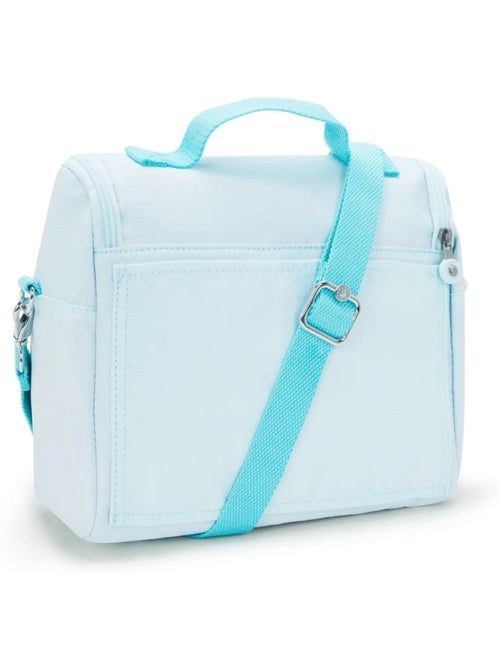 Lunchtas – Lunchtas New Kichirou 23 cm geïsoleerd – Kipling - Kiabi Lunchtas – Lunchtas New Kichirou 23 cm geïsoleerd – Kipling - Kiabi