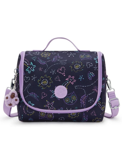 Lunchtas – Lunchtas New Kichirou 23 cm geïsoleerd – Kipling - Kiabi Lunchtas – Lunchtas New Kichirou 23 cm geïsoleerd – Kipling - Kiabi