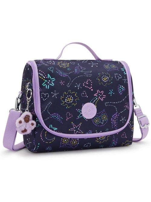 Lunchtas – Lunchtas New Kichirou 23 cm geïsoleerd – Kipling - Kiabi Lunchtas – Lunchtas New Kichirou 23 cm geïsoleerd – Kipling - Kiabi