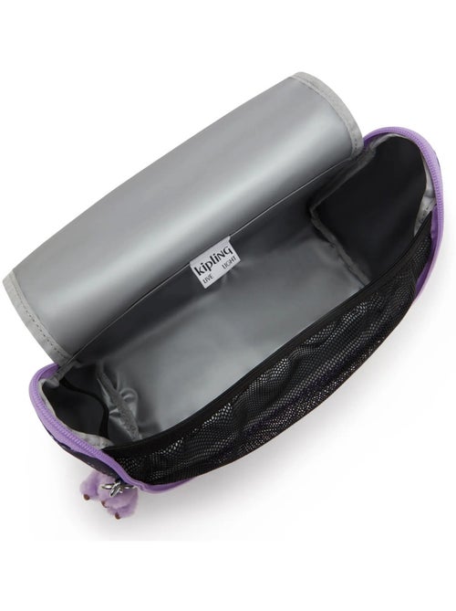 Lunchtas – Lunchtas New Kichirou 23 cm geïsoleerd – Kipling - Kiabi Lunchtas – Lunchtas New Kichirou 23 cm geïsoleerd – Kipling - Kiabi