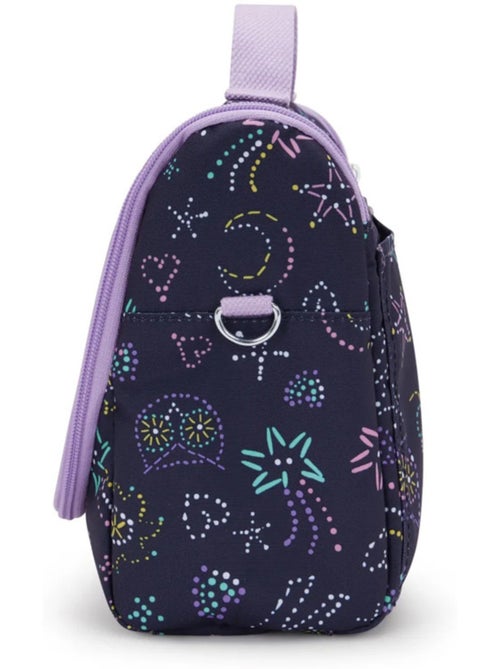 Lunchtas – Lunchtas New Kichirou 23 cm geïsoleerd – Kipling - Kiabi Lunchtas – Lunchtas New Kichirou 23 cm geïsoleerd – Kipling - Kiabi