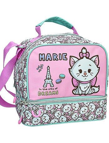 Lunchtas – Marie Aristokat Paris 21 cm