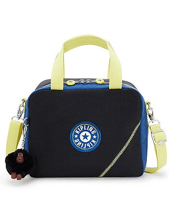 Lunchtas – MIYO 25 cm – Kipling