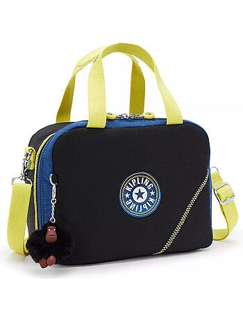 Lunchtas – MIYO 25 cm – Kipling