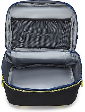 Lunchtas – MIYO 25 cm – Kipling