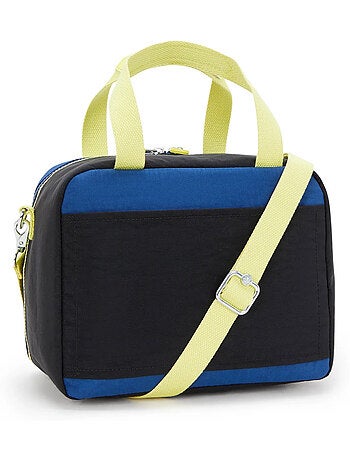 Lunchtas – MIYO 25 cm – Kipling
