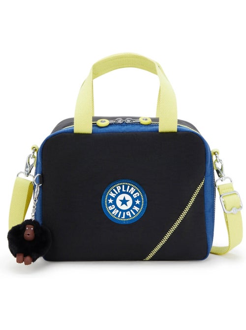 Lunchtas – MIYO 25 cm – Kipling - Kiabi Lunchtas – MIYO 25 cm – Kipling - Kiabi