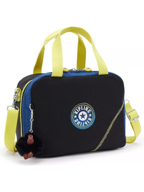 Lunchtas – MIYO 25 cm – Kipling - Kiabi Lunchtas – MIYO 25 cm – Kipling - Kiabi