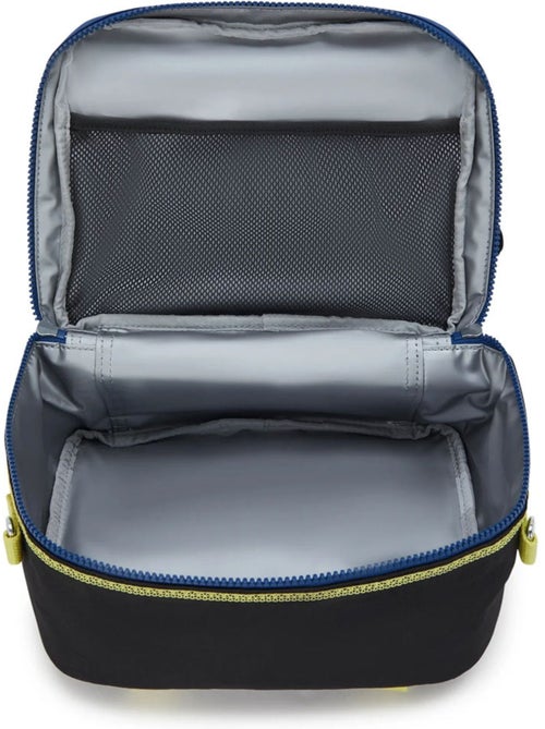 Lunchtas – MIYO 25 cm – Kipling - Kiabi Lunchtas – MIYO 25 cm – Kipling - Kiabi
