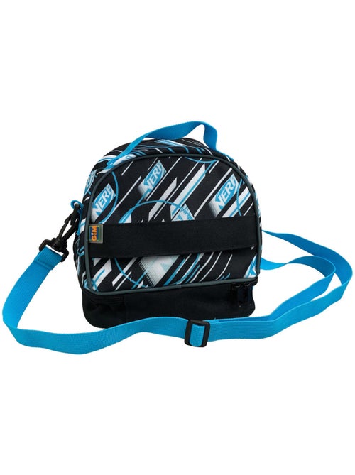Lunchtas – Never Count Me – Nerf - Kiabi Lunchtas – Never Count Me – Nerf - Kiabi