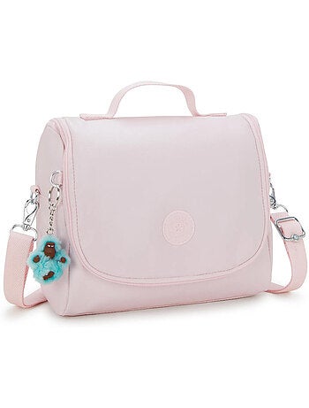 Lunchtas – New Kichirou 23 cm geïsoleerd – Kipling