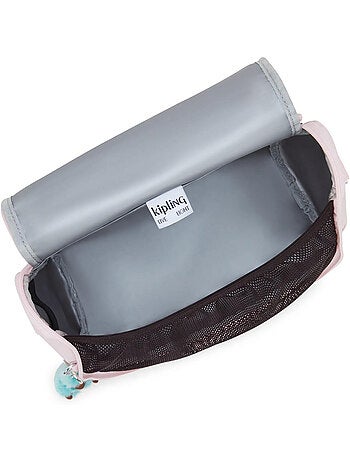 Lunchtas – New Kichirou 23 cm geïsoleerd – Kipling