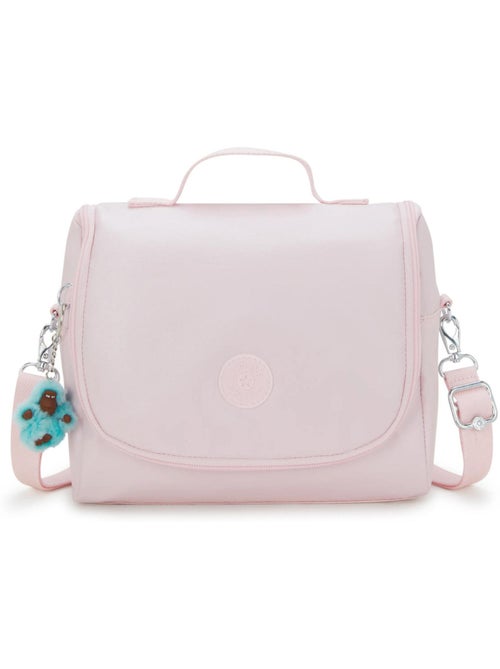 Lunchtas – New Kichirou 23 cm geïsoleerd – Kipling - Kiabi Lunchtas – New Kichirou 23 cm geïsoleerd – Kipling - Kiabi