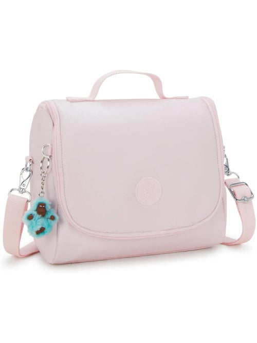 Lunchtas – New Kichirou 23 cm geïsoleerd – Kipling - Kiabi Lunchtas – New Kichirou 23 cm geïsoleerd – Kipling - Kiabi